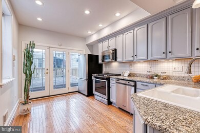 1420 Battery Ave, Baltimore, MD 21230 - photo 5