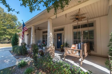 5453 Jenee Ct-Crestview-LoRes-79