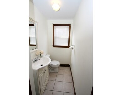 129 Neponset Ave unit 5, Dorchester, MA 02122 - photo 7