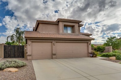 9703 E Impala Ave, Mesa, AZ 85209 - photo 3