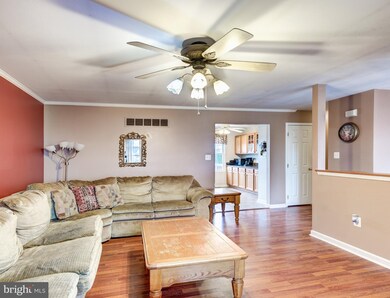 530 Kenan St, Taneytown, MD 21787 - photo 4