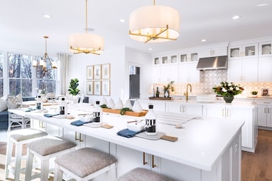 16 Fitch Ave unit 6, Hopkinton, MA 01748 - photo 6