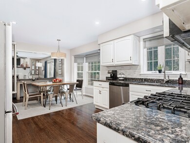 905 Sumter Ct, Naperville, IL 60540 - photo 5