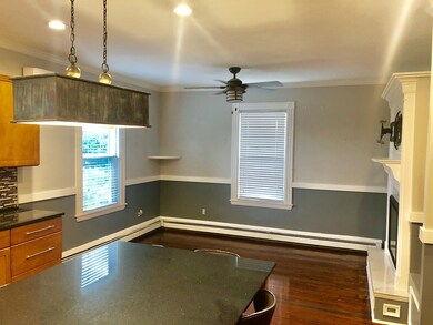 198 Highland St unit 3, Roxbury, MA 02119 - photo 4