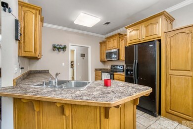 15 Joshua Cir, Conway, AR 72032 - photo 7