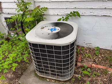 AC Unit