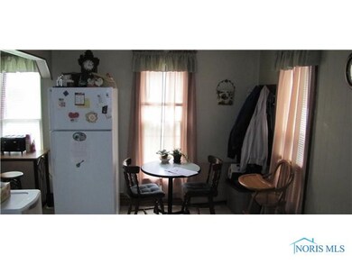 410 N Liberty St, West Unity, OH 43570 - photo 6