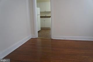 18 W Spring Ave unit 1, Ardmore, PA 19003 - photo 3