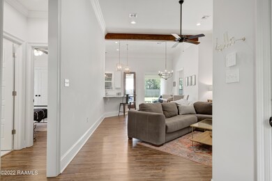 107 Rue Village -3