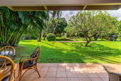 4440 Lower Honoapiilani Rd unit 154, Lahaina, HI 96761 - photo 7