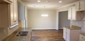 119 Sunny Point Loop, Central, SC 29630 - photo 3