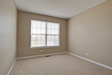 230 Winding Canyon Way unit 3A, Algonquin, IL 60102 - photo 6