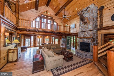 455 Adelaide Cir, Harpers Ferry, WV 25425 - photo 6