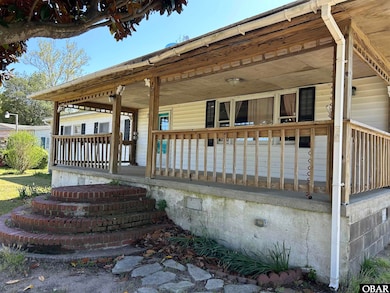 104 Mallard St unit Lot 3, Grandy, NC 27939 - photo 3