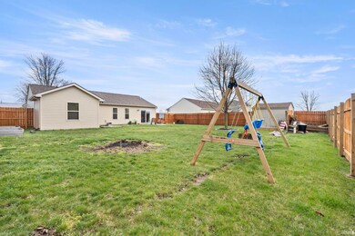 11205 Garden Way, Harlan, IN 46743 - photo 6