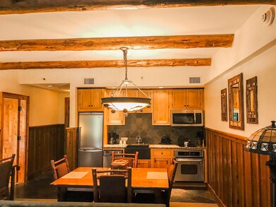 7 Whiteface Inn Ln unit 116 Interval 9, Lake Placid, NY 12946 - photo 3