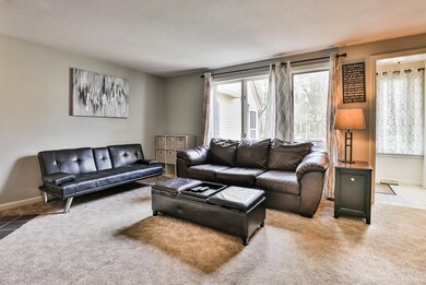 19 Dorchester Way unit U152, Nashua, NH 03064 - photo 6