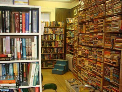 54 N Main St, Cranbury, NJ 08512 - photo 5