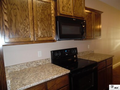 130 Nelson Dr, West Monroe, LA 71291 - photo 5