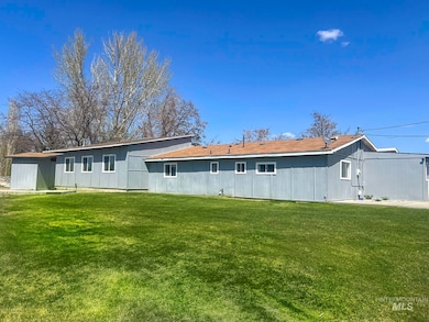 123 E 400 S, Jerome, ID 83338 - photo 4