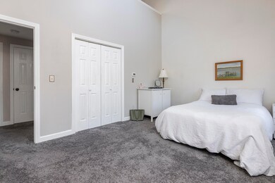 27 Neal Rd_014