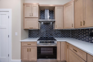 14 Shebbi Ln, Freeport, FL 32439 - photo 7