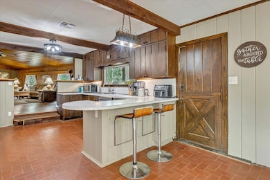 703 Lombardy Rd, Guthrie, OK 73044 - photo 5