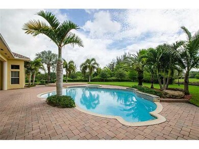 18181 SW 52nd Ln, Southwest Ranches, FL 33331 - photo 2