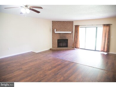 15 Latta Ct, Lawrence Township, NJ 08648 - photo 2