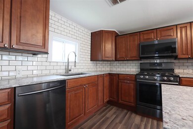 4546 Calendar Brook Rd, Sutton, VT 05867 - photo 5