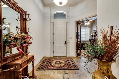 3440 N Riley Place, Hurst, TX 76054 - photo 5