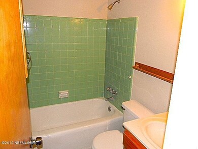 2038 Bo Peep Dr W, Jacksonville, FL 32210 - photo 6