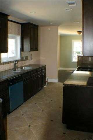 3533 Allred St, Lakewood, CA 90712 - photo 6