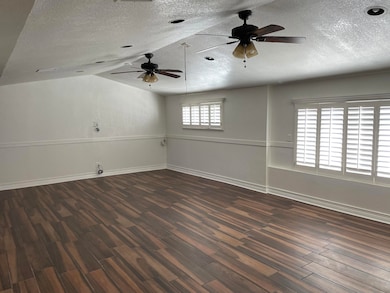 411 Cinecue Way, El Paso, TX 79907 - photo 5