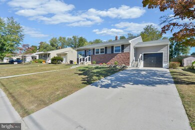 12 Laguna Dr, Magnolia, NJ 08049 - photo 2