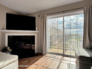 1431 Academy Ln unit 2, Lansing, MI 48906 - photo 5