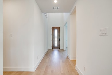 1656 Cedar Elm Way, Cross Timber, TX 76028 - photo 7