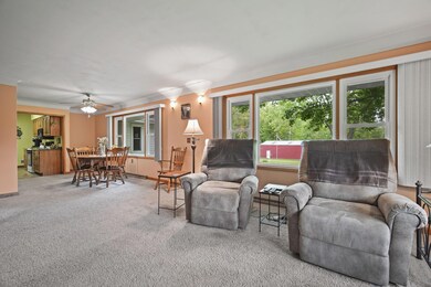5-web-or-mls-DSC00557