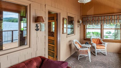 154 N Shore Rd, Chesterfield, NH 03462 - photo 7