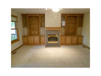Family Room.