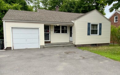 819 Troy Schenectady Rd, Latham, NY 12110 - photo 7