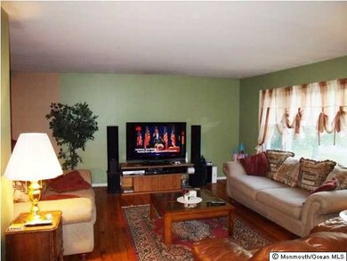 Additional Photo