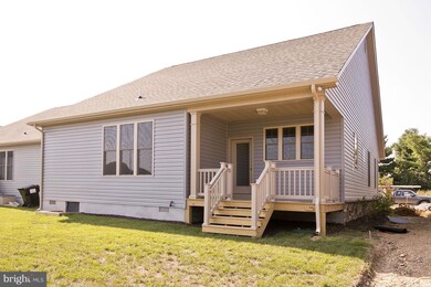 149 Doonbeg Ct, Winchester, VA 22602 - photo 7