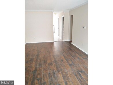 9 Carob Ct, Lumberton, NJ 08048 - photo 6