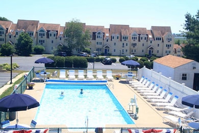 1373 Post Rd unit 8E, Wells, ME 04090 - photo 2