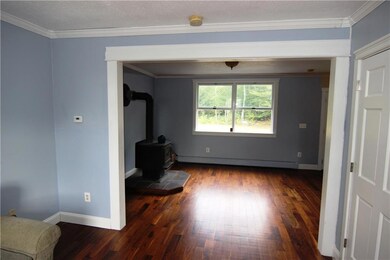 178 N Shore Dr, New Gloucester, ME 04260 - photo 6