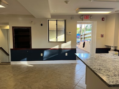 1397 State St unit 6, New Haven, CT 06511 - photo 5