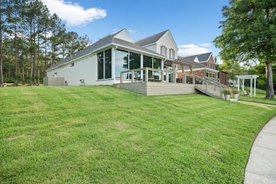 4 Arrowhead Point, Lumberton, MS 39455 - photo 2