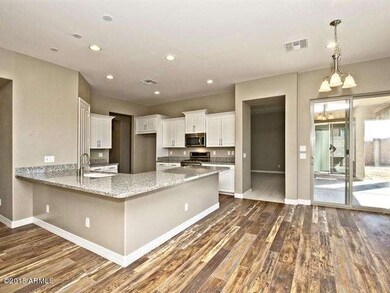007_Kitchen