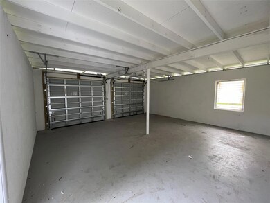 1811 N 47th St, Fort Pierce, FL 34947 - photo 4